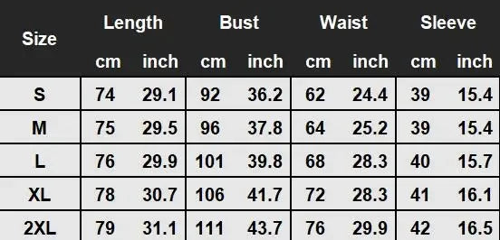 Women Eid Muslim Sets Solid Tops Skirt Ramadan Morocco Dubai Outfits Islamic Arab Two Pieces Dress Abaya Kaftan Suit Robe