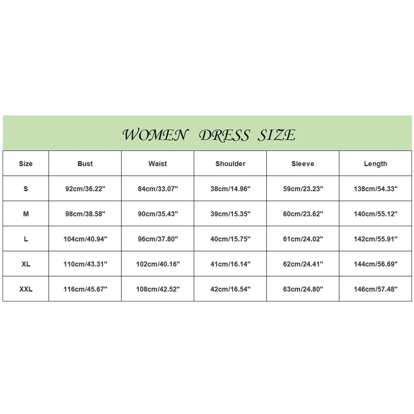 Muslim Chiffon Open Abaya Dubai Turkey Kaftan Cardigan Robe Abayas Dresses For Women Casual Robe Kimono Caftan Islam Clothing